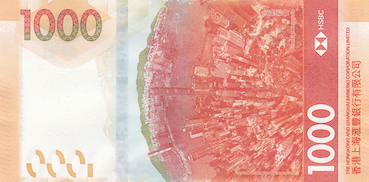1000 dollars-hong-kongais 1000 dollars-hong-kongais