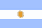 Argentina/Pesos