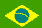 Brazil/Reals