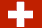 Suisse/Franc