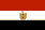Égypte/Livre