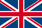 United Kingdom/Pounds