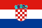 Croatia Kuna
