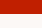 Indonesia/Rupiahs