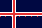 Islande/Couronne
