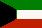 Koweït/Dinar