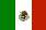 Mexique/Peso