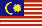 Malaisie/Ringitt