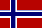 Norway/Kroner