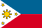 Philippines/Peso