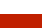 Pologne/Zloty