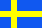 Suède/Couronne