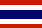 Thaïlande/Baht